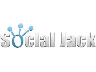 social-jack-logo-320-x-240-PNG2